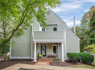 8215 Greystone West Cir, Henrico, VA