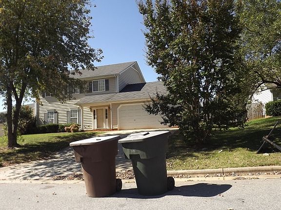 2nd image of 1611 Coventry Woods Ct
