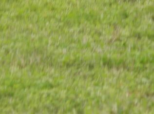 (Undisclosed Address), Little Rock, AR 72206