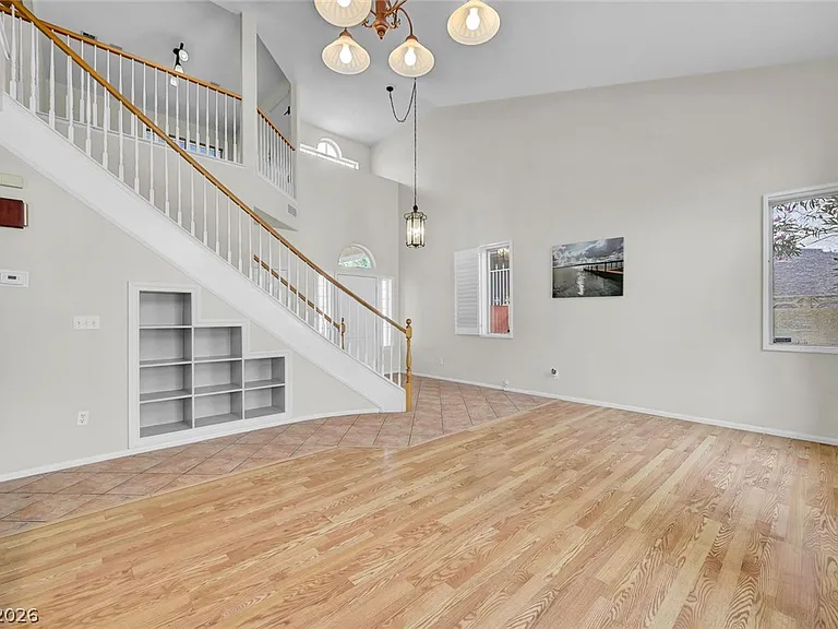8963 Crystal Lagoon Ct — Photo 11
