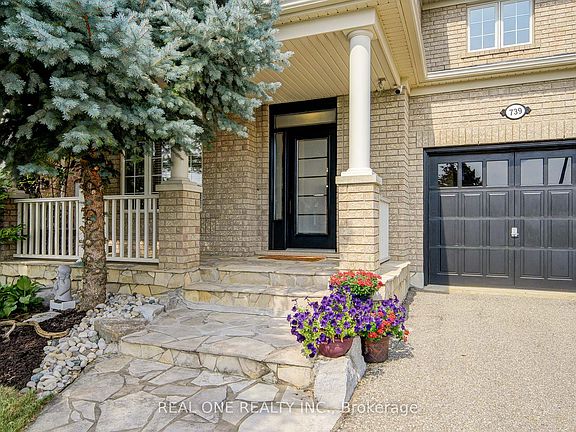 3rd image of 739 Philbrook Dr