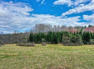 4 Mount Philo Rd, Charlotte, VT 05445