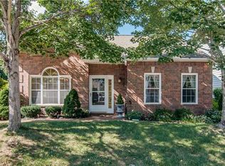 2033 Roderick Cir, Franklin, TN 37064