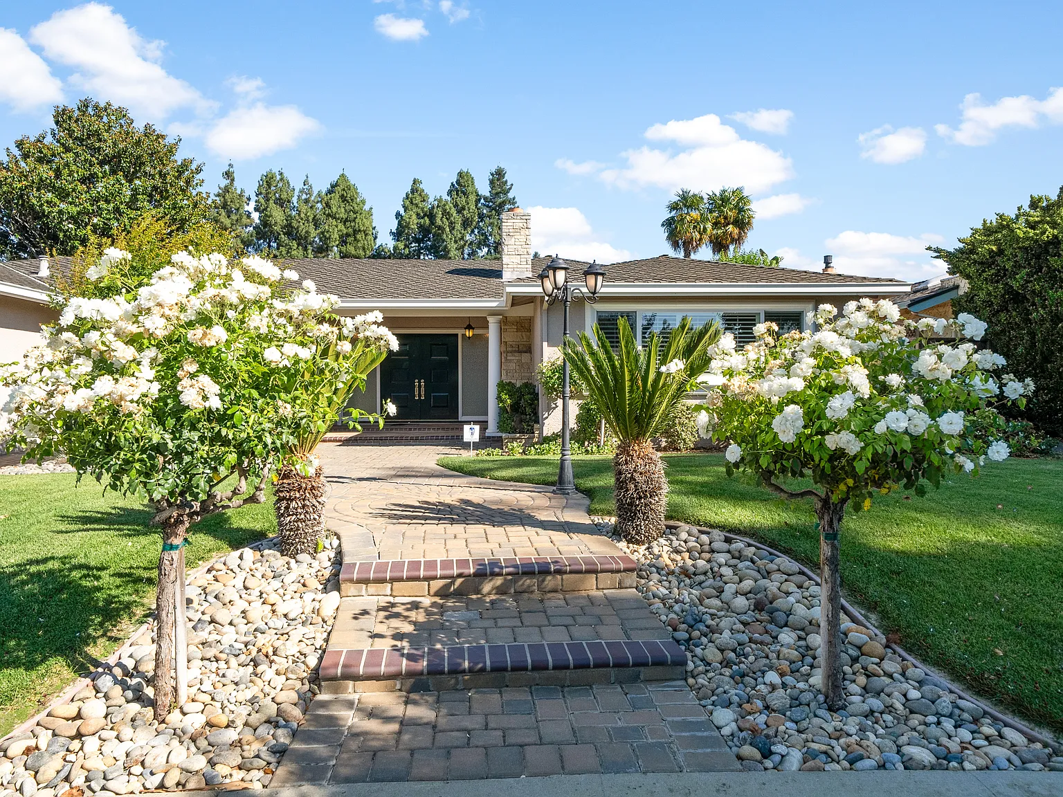 1534 Robsheal Dr — Photo 3