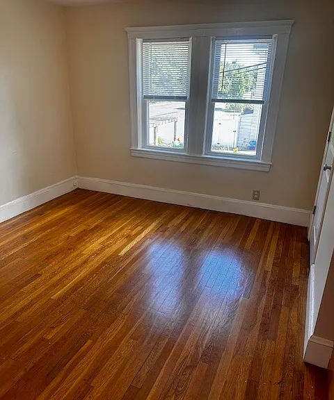 483 Newport Ave #2 — Photo 2