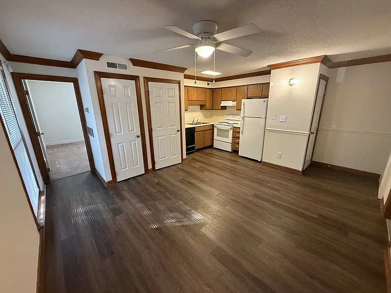 3511-201 Ivy Commons Dr — Photo 7
