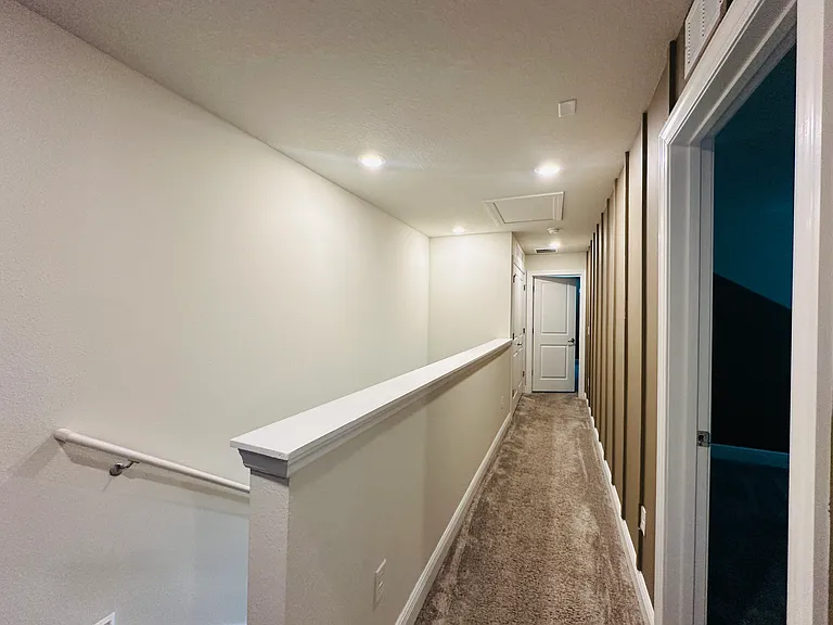 4543 Cypress Cay Way — Photo 14