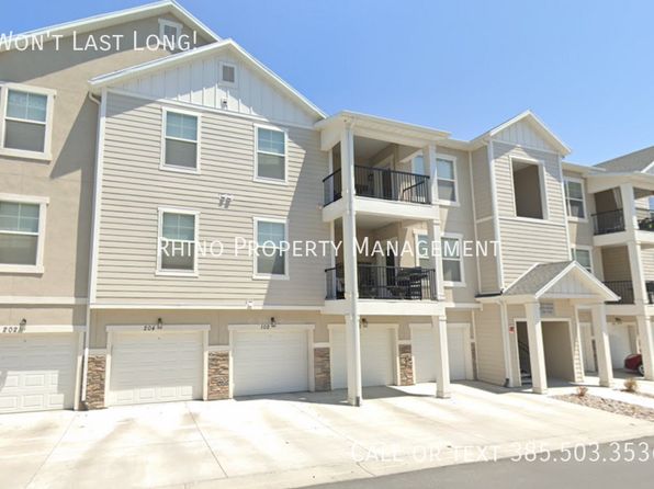 14474 S Renner Ln UNIT 304