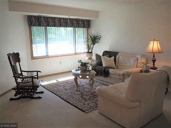 4th image of 14362 Daggett Pine Rd Lot 104