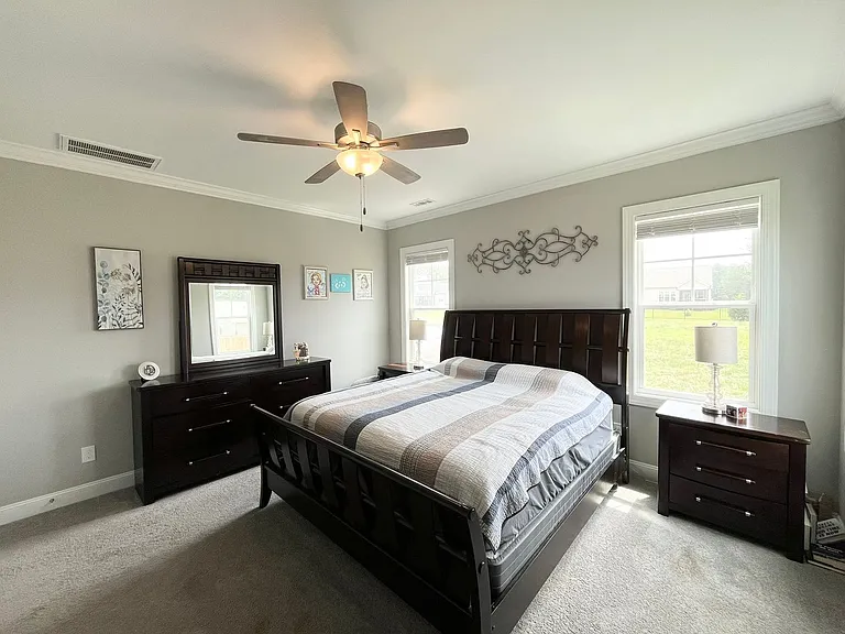 54 Gumtop Dr — Photo 15