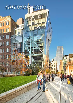 Sold by Corcoran | media 11