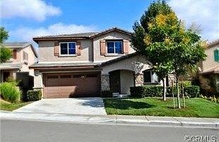 For Sale: 53220 Beales St, Lake Elsinore, CA 92532