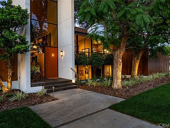 2nd image of 2023 Arroyo Dr