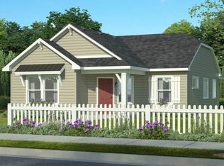 1790 N Harvest Pkwy, Liberty Lake, WA 99016