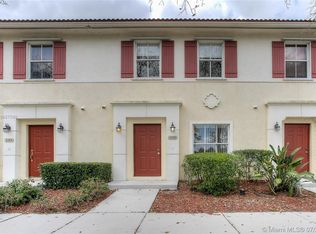 2350 SW 99th Way #2350, Hollywood, FL 33025