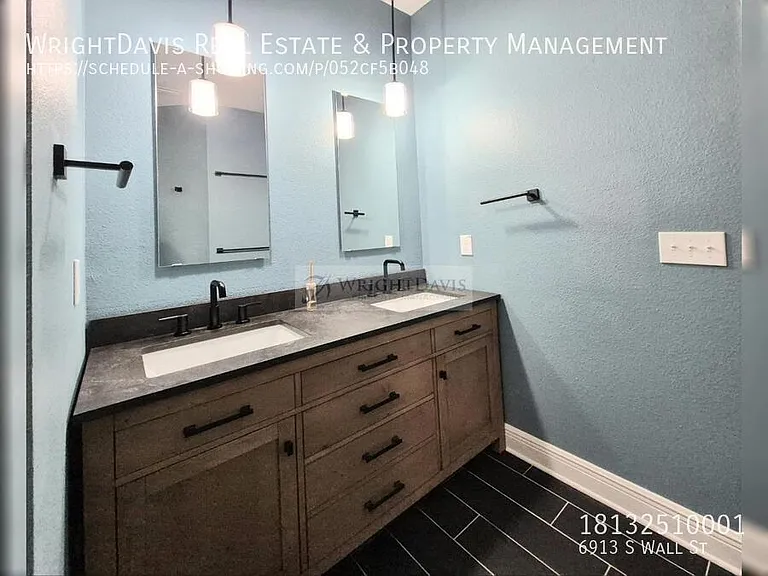 6913 S Wall St — Photo 27