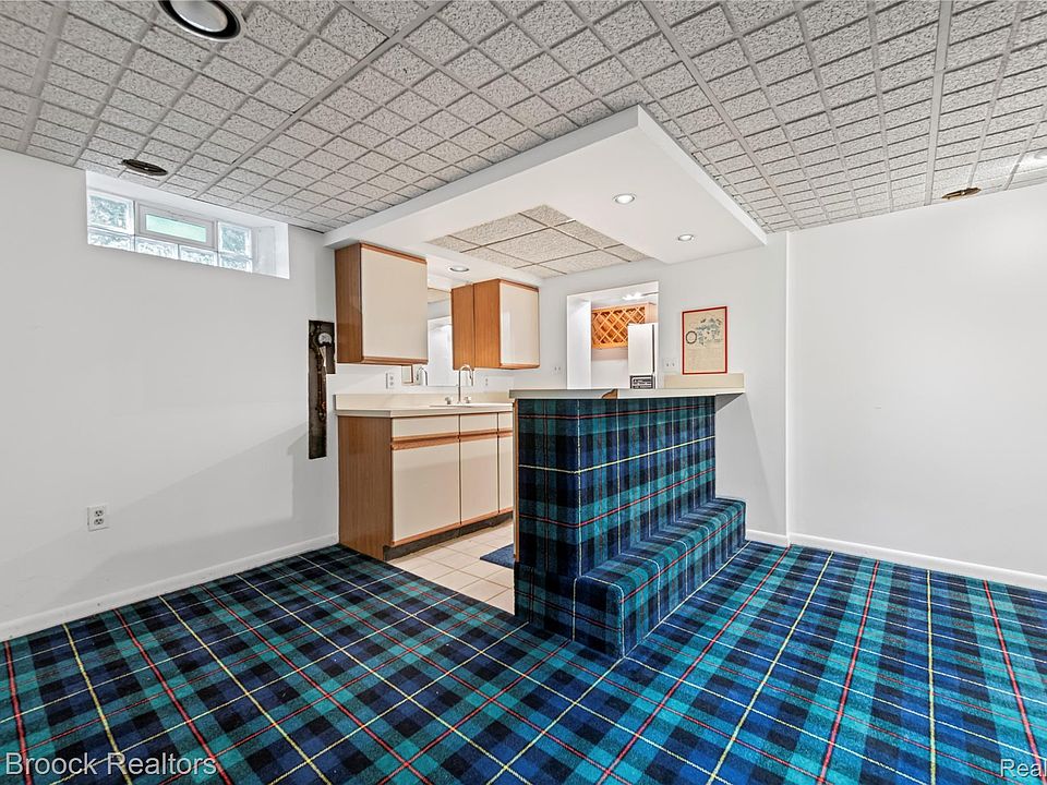 2665 Middlebelt Rd, photo 20