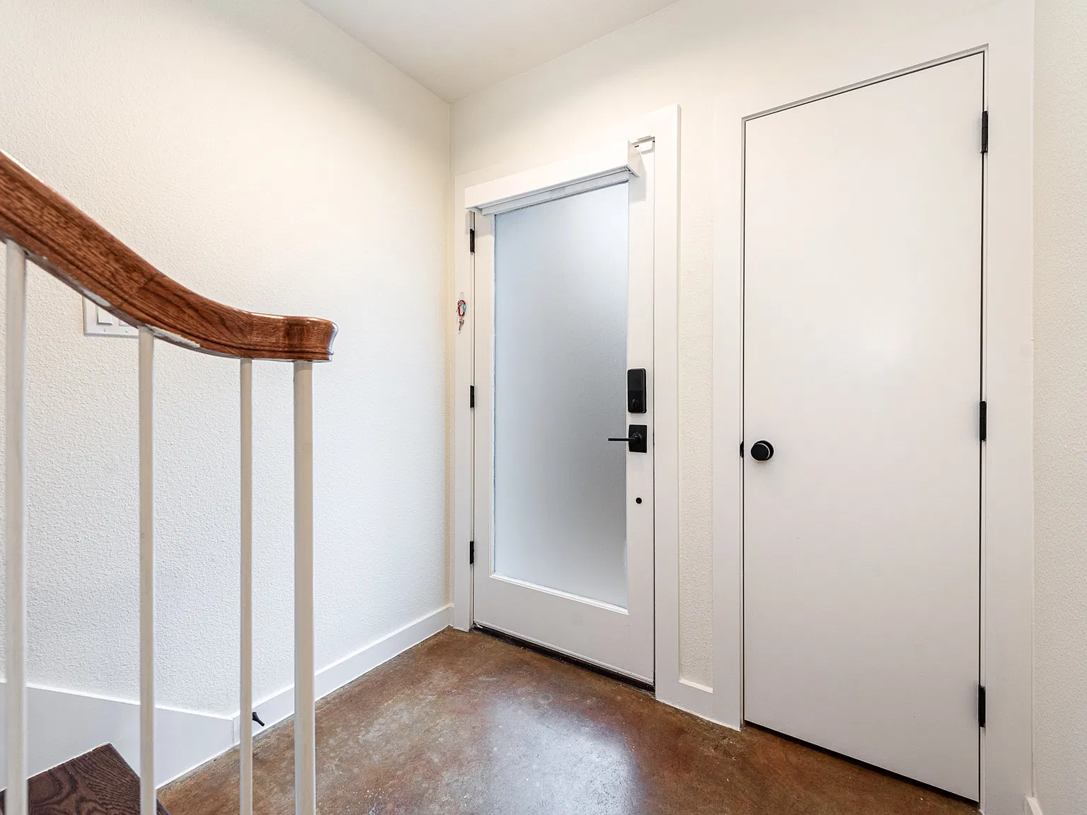 4106 Holland Ave #B — Photo 3