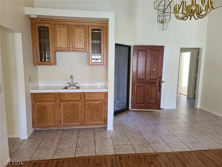 1817 Quarley Pl — Photo 6
