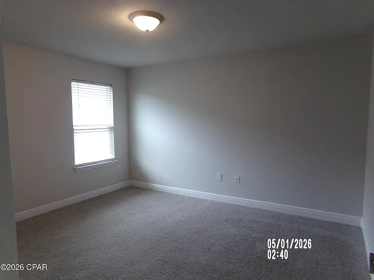 11729 Poston Rd — Photo 31