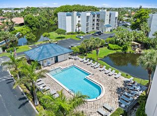 1605 S Us Highway 1 APT E203, Jupiter, FL 33477