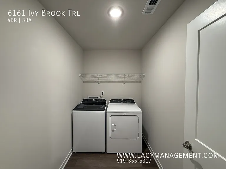 6161 Ivy Brook Trl — Photo 26