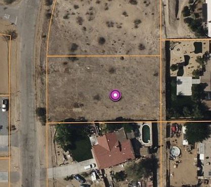 1st image of LOT 21 4th Ave