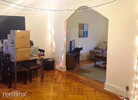 0002_1217807880_medium