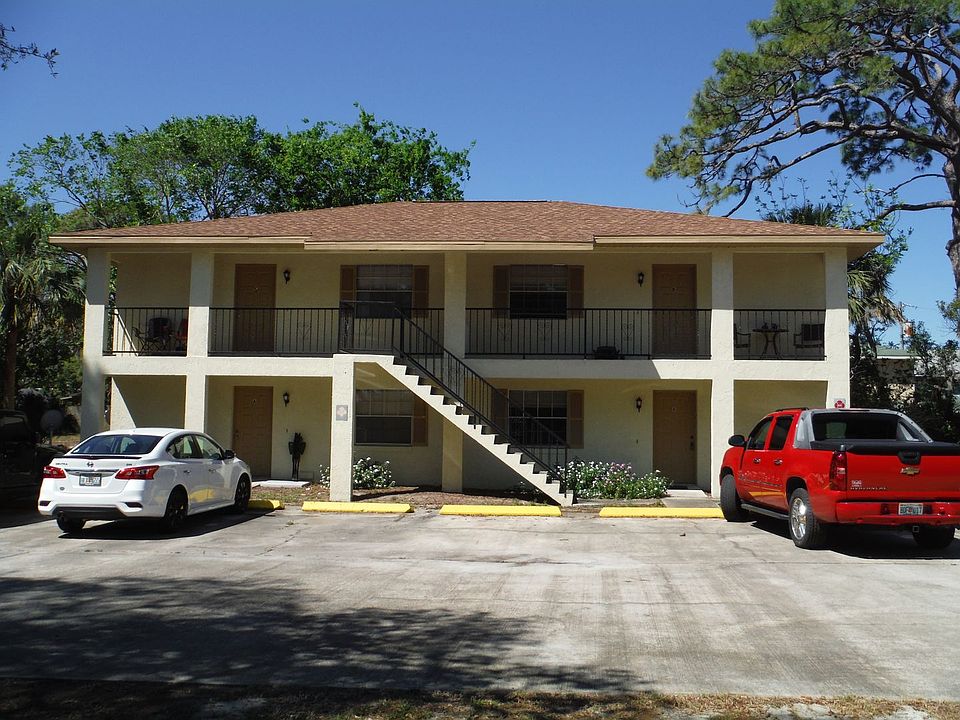 1st image of 221 Knox McRae Dr APT A