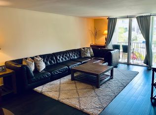 (Undisclosed Address), San Diego, CA 92109