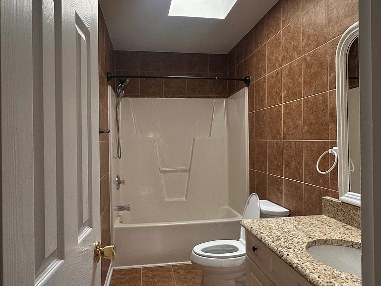 10146 Hawkeye Dr — Photo 14