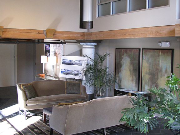 3rd image of 408 W 8th St APT 603