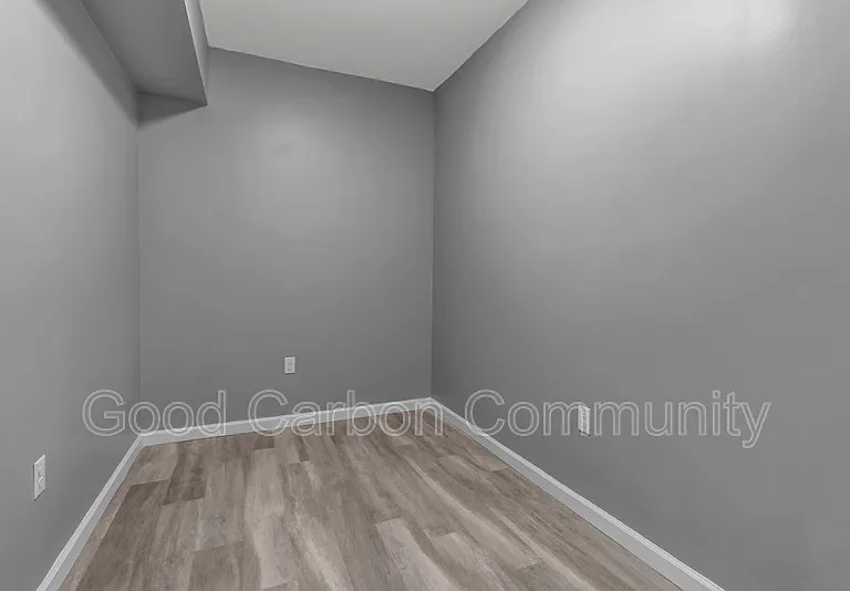 1246 West Ave #2 — Photo 9