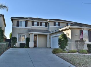 1428 Van Vleck St, Yuba City, CA 95993