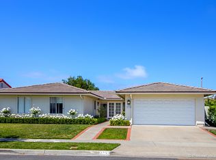 2752 Arnoldson Ave, San Diego, CA 92122