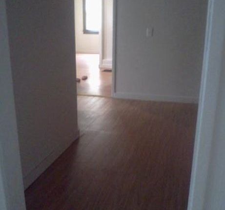 5th image of 225 Furman St