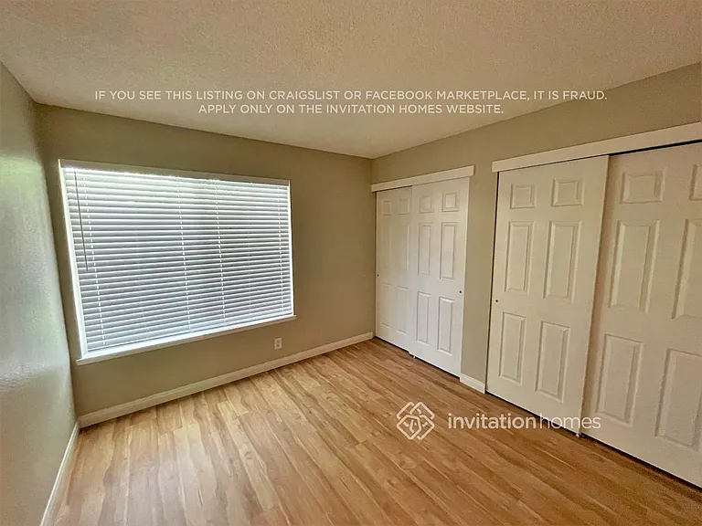 10059 Glen Grove Ct — Photo 6