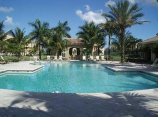 2120 Preserve Way #203, Hollywood, FL 33025