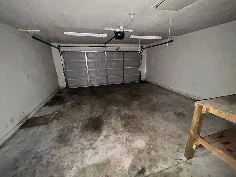 4108 Fawn Dr — Photo 15