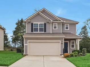 4108 Cadence Dr, Spring Hill, TN 37174