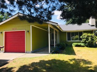 14702 103rd Ave E, Puyallup, WA 98374