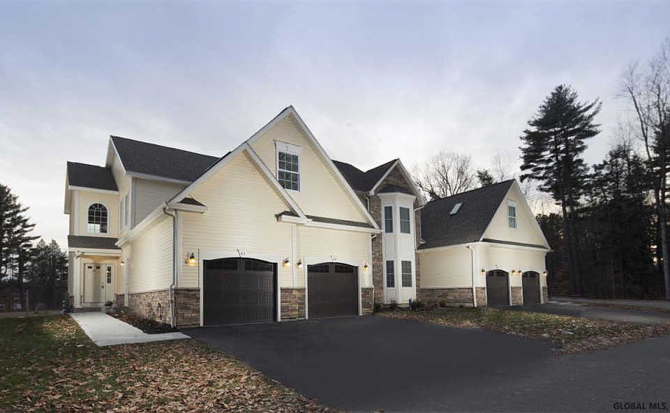1st image of 45 Anthony Dr