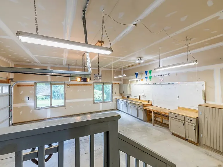 500 Rattler Rd — Photo 14