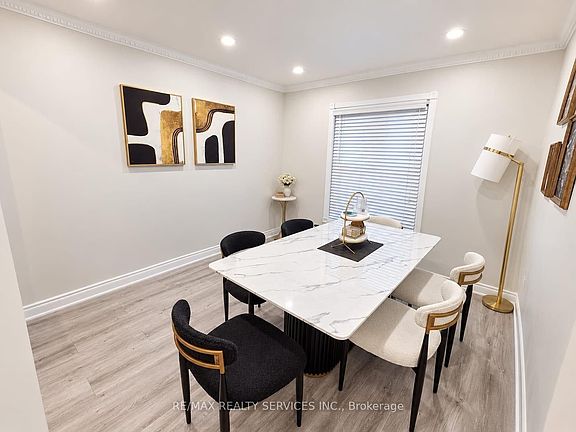 5th image of 86 Heartleaf Cres