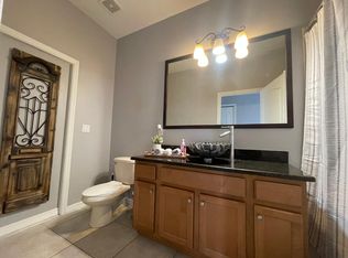 2702 Eagle Cliff Dr, Kissimmee, FL 34746