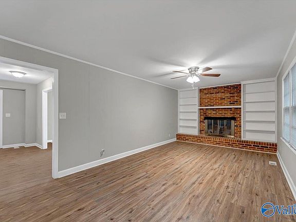 5th image of 11219 Suncrest Dr SE