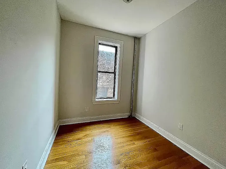 132 Thompson St #16 — Photo 5