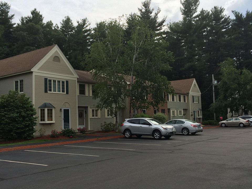 1st image of 415 Fox Hollow Dr