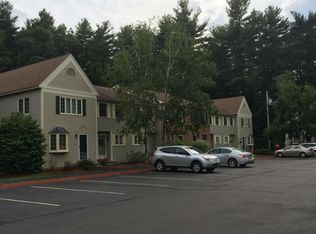 415 Fox Hollow Dr, Hudson, NH 03051