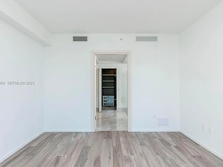 801 S Miami Ave #1304 — Photo 7